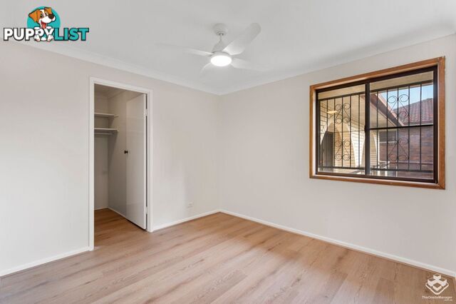 21 Martense Street Wishart QLD 4122