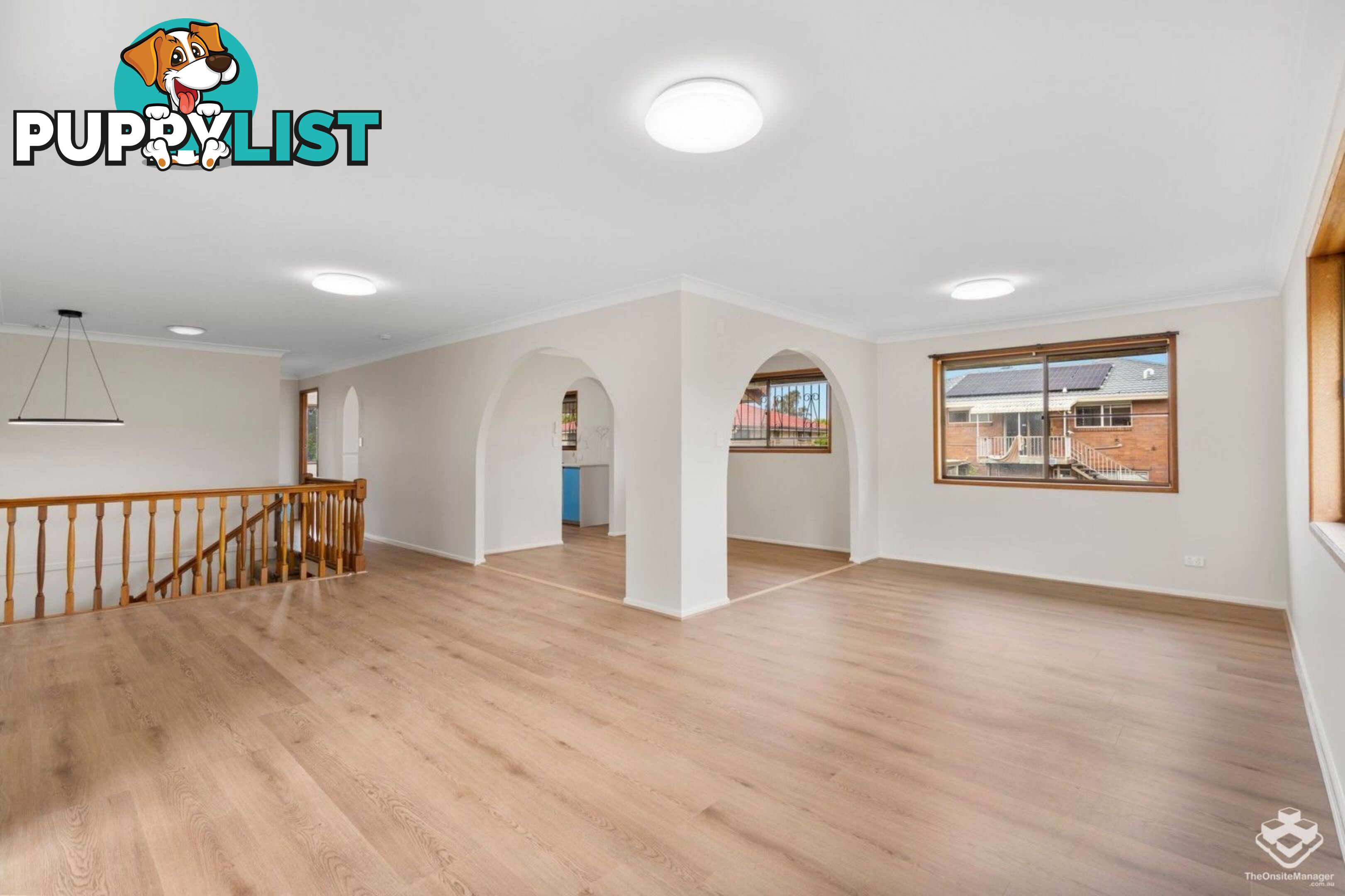 21 Martense Street Wishart QLD 4122