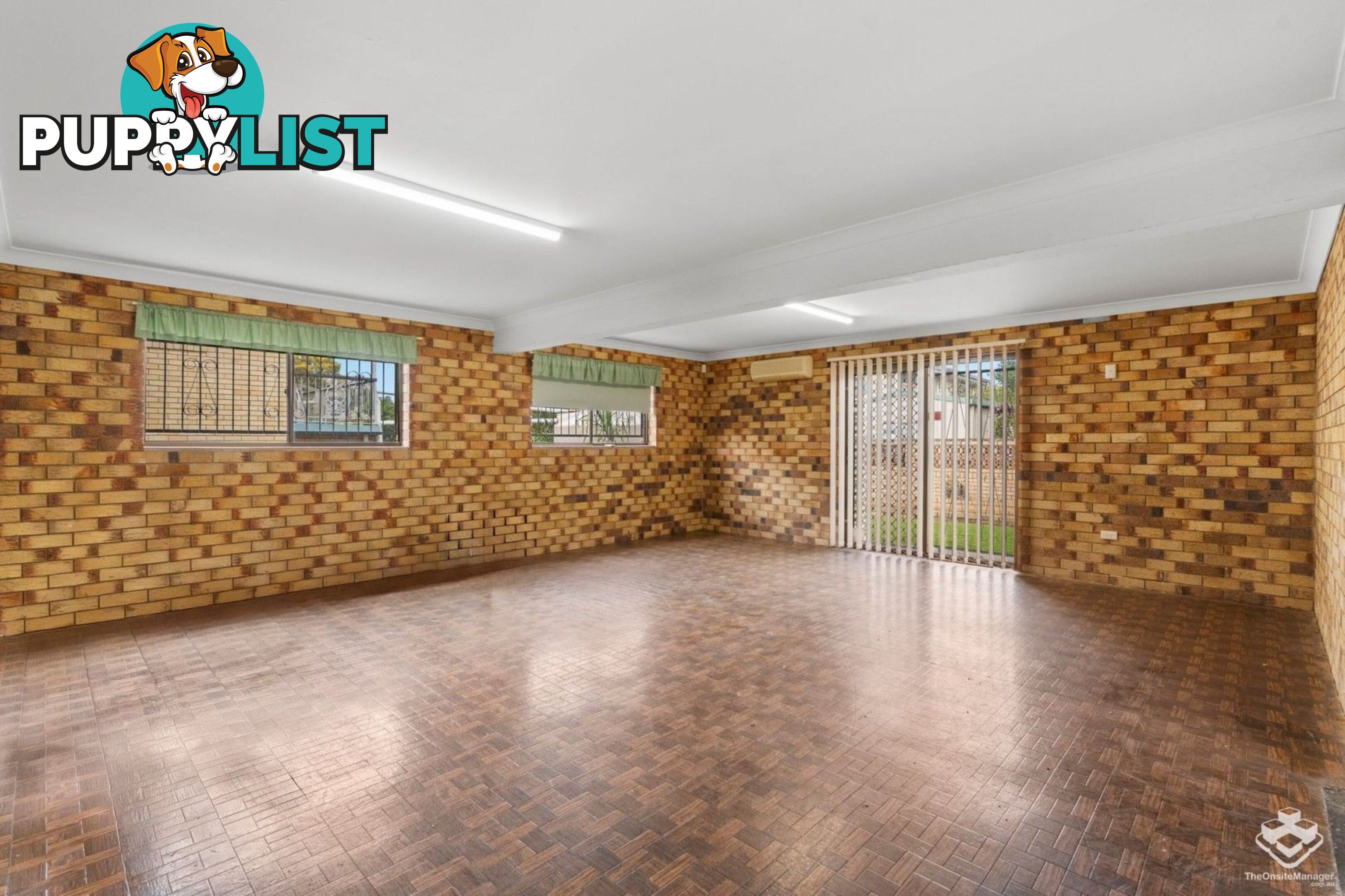 21 Martense Street Wishart QLD 4122