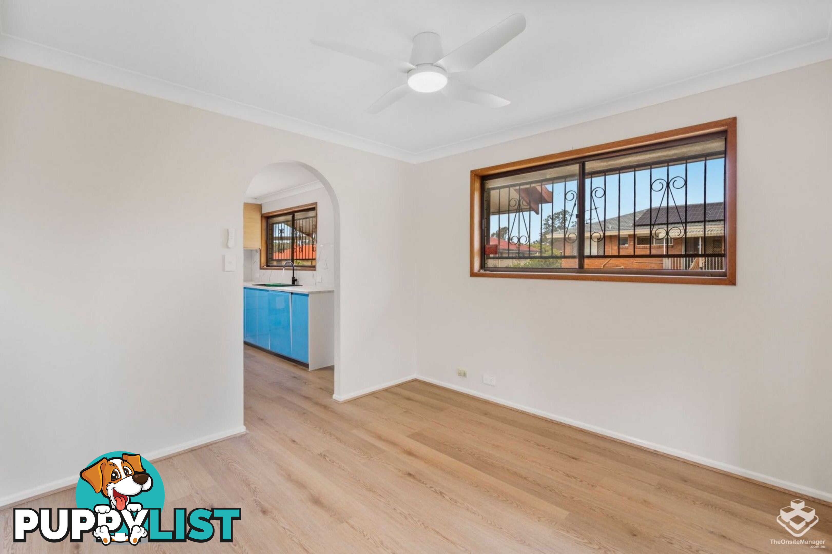 21 Martense Street Wishart QLD 4122