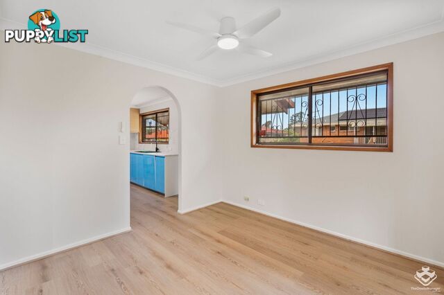 21 Martense Street Wishart QLD 4122