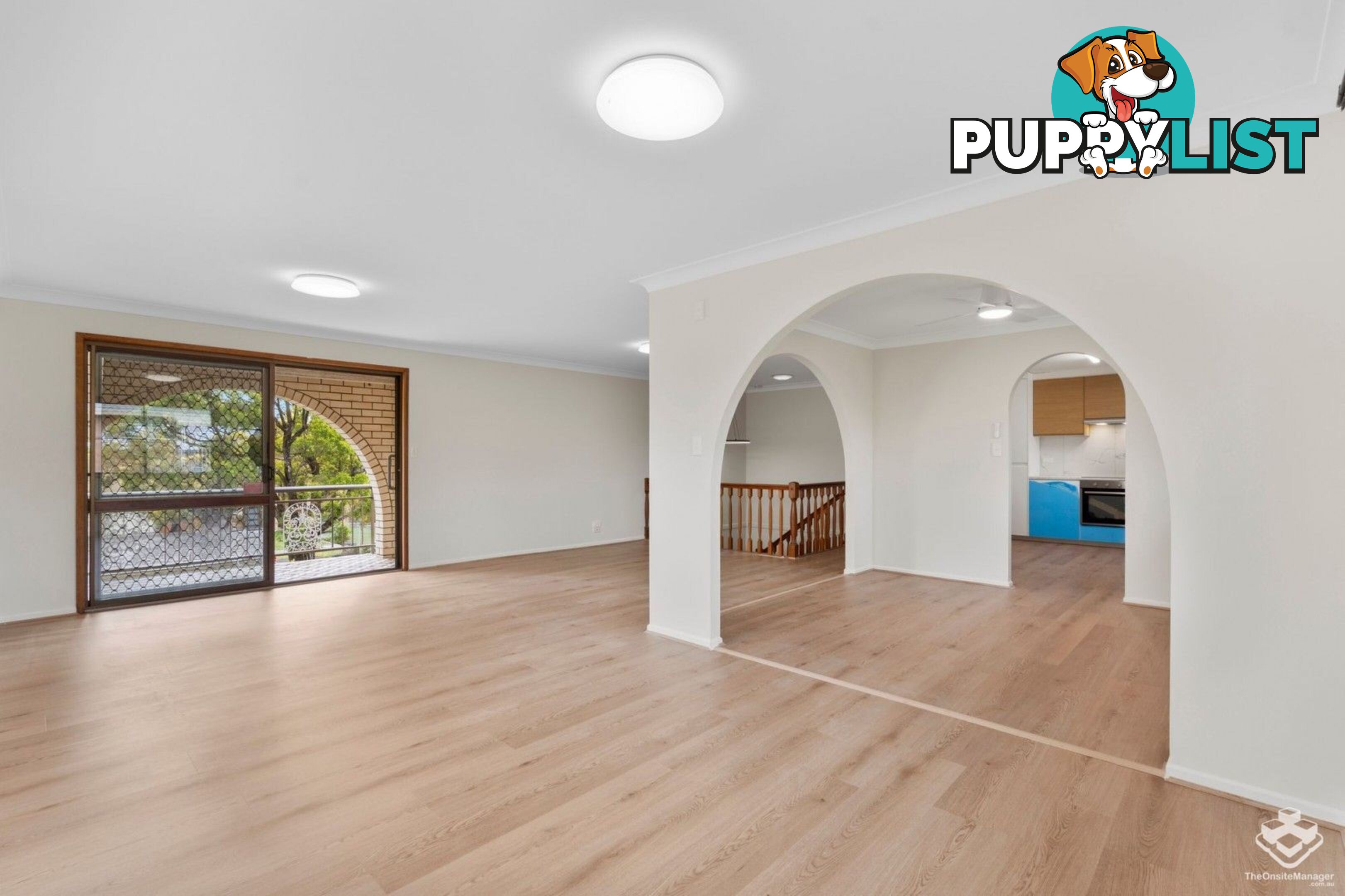 21 Martense Street Wishart QLD 4122