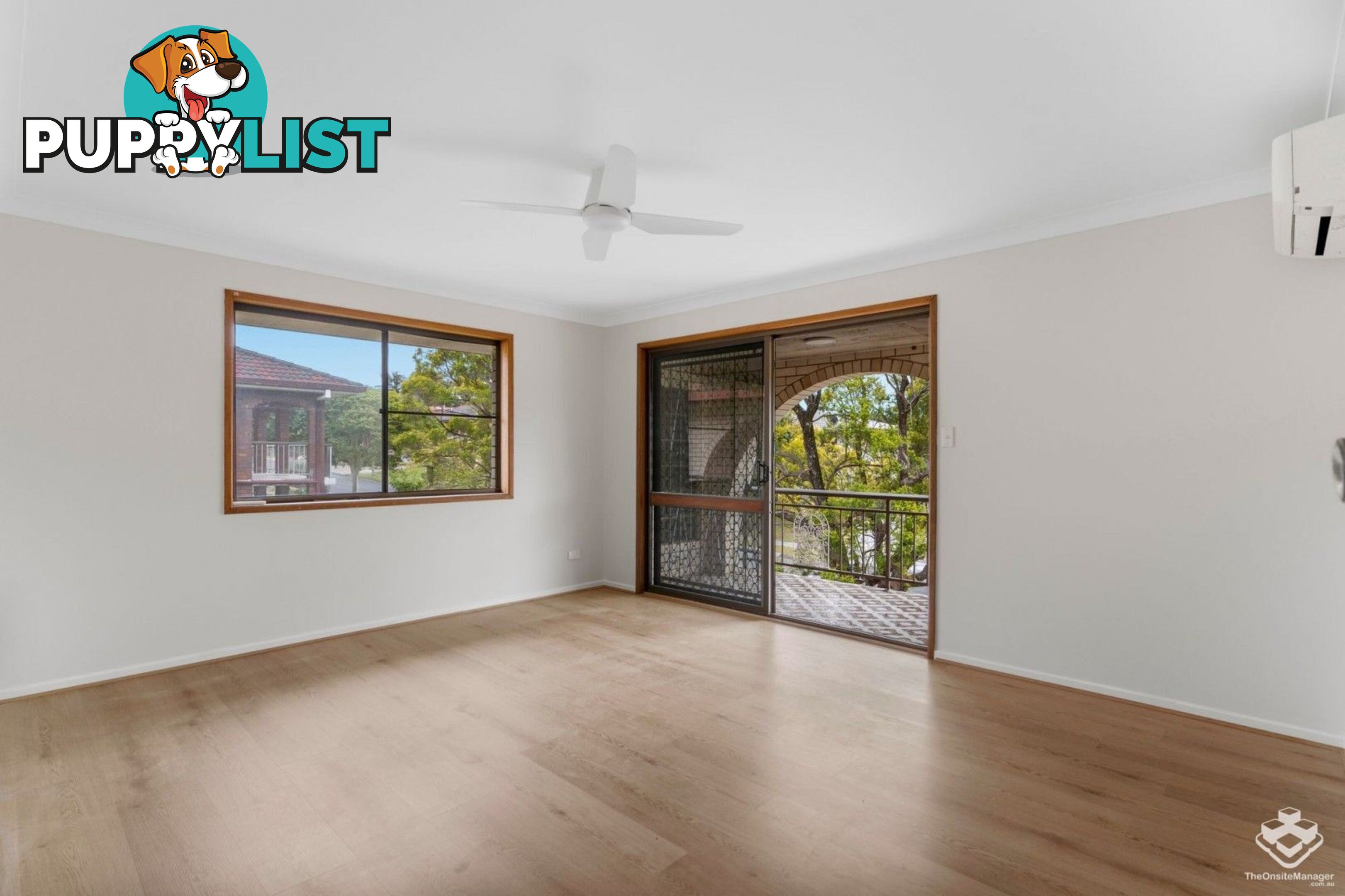21 Martense Street Wishart QLD 4122