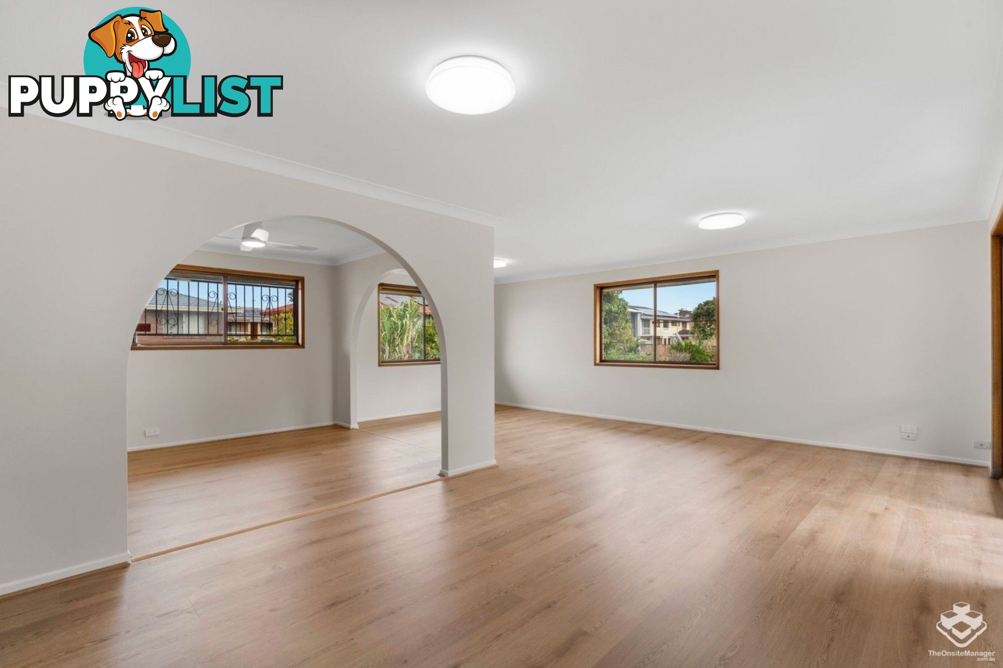 21 Martense Street Wishart QLD 4122