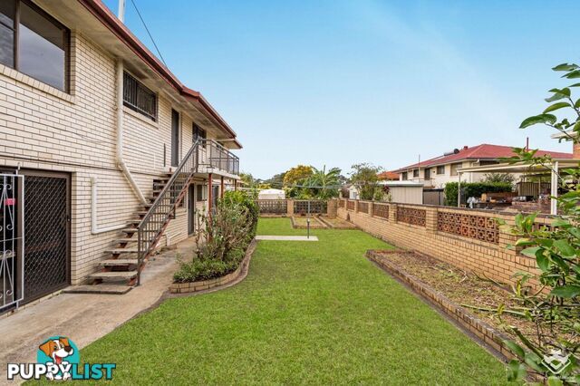 21 Martense Street Wishart QLD 4122