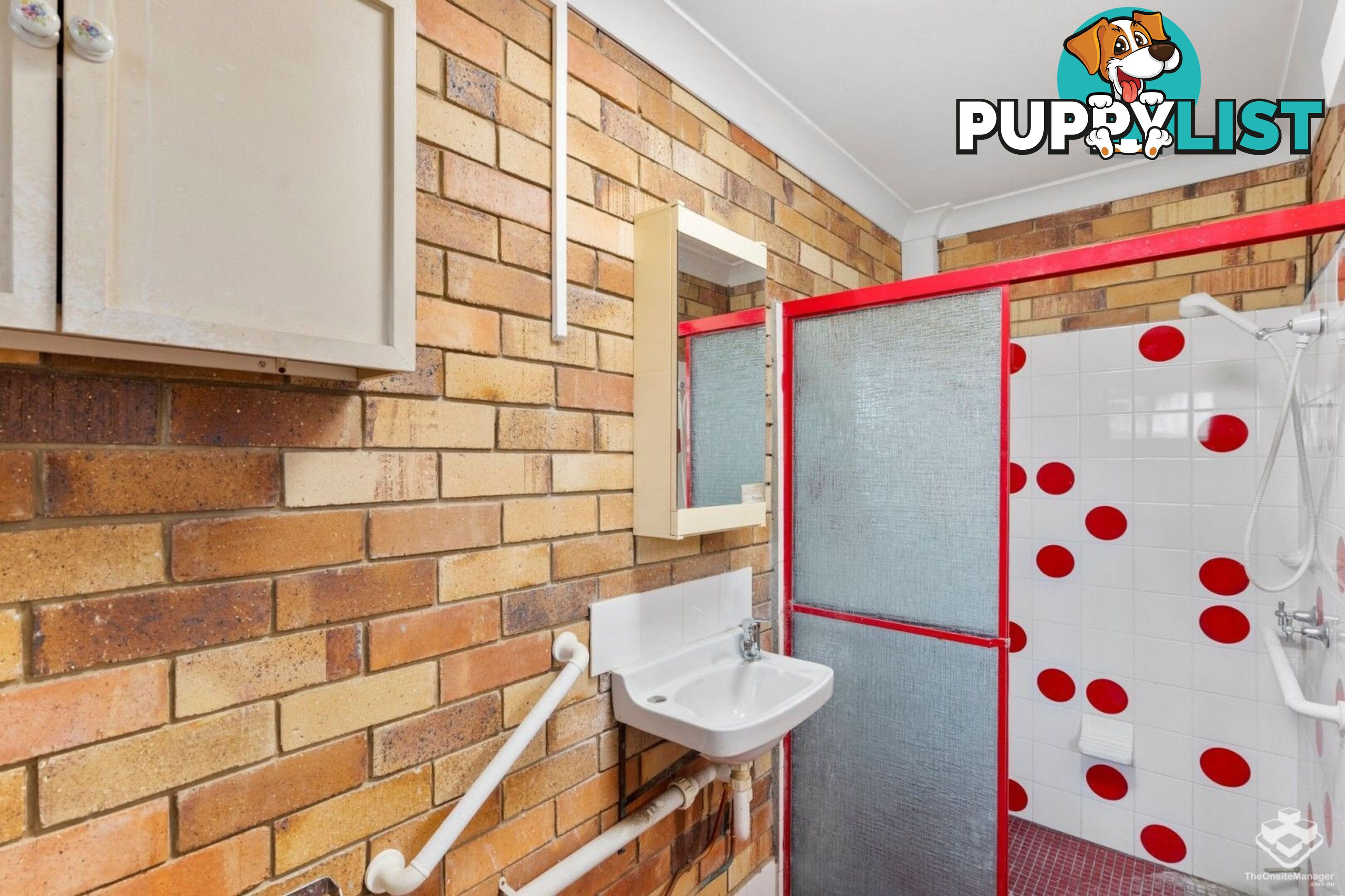 21 Martense Street Wishart QLD 4122