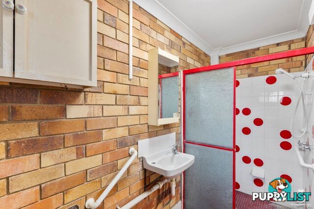 21 Martense Street Wishart QLD 4122