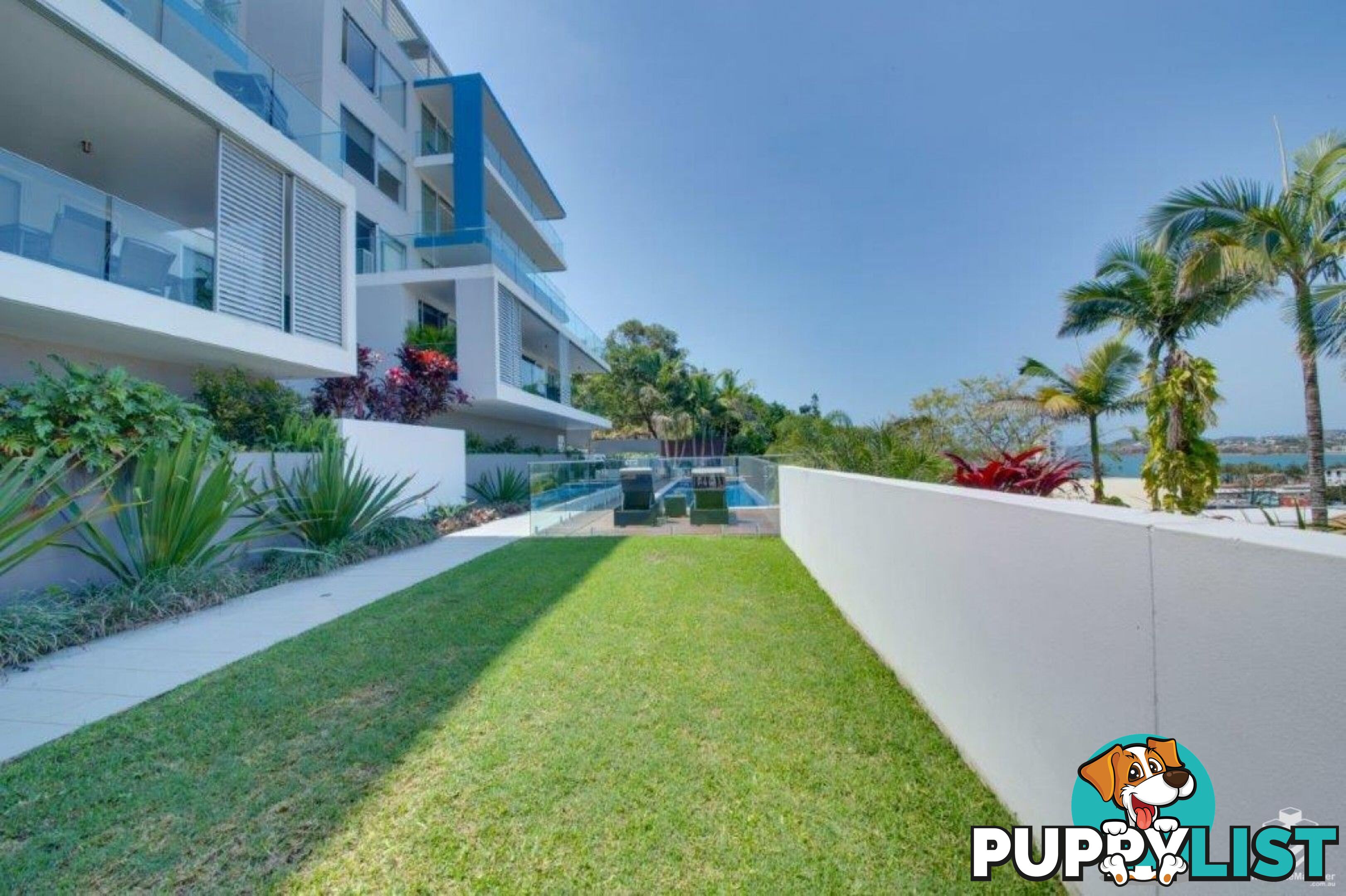 ID:21081745/16-18 Cliff Street Yeppoon QLD 4703