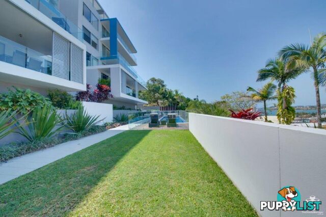 ID:21081745/16-18 Cliff Street Yeppoon QLD 4703