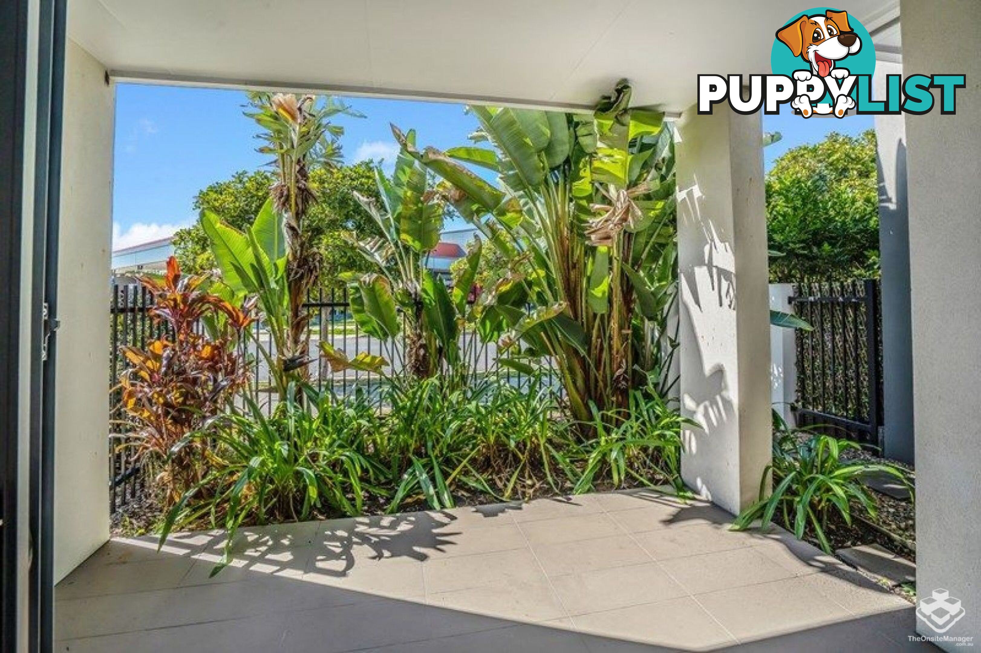 13/2 Emily Way Varsity Lakes QLD 4227