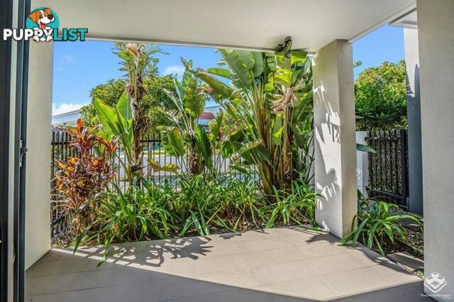 13/2 Emily Way Varsity Lakes QLD 4227