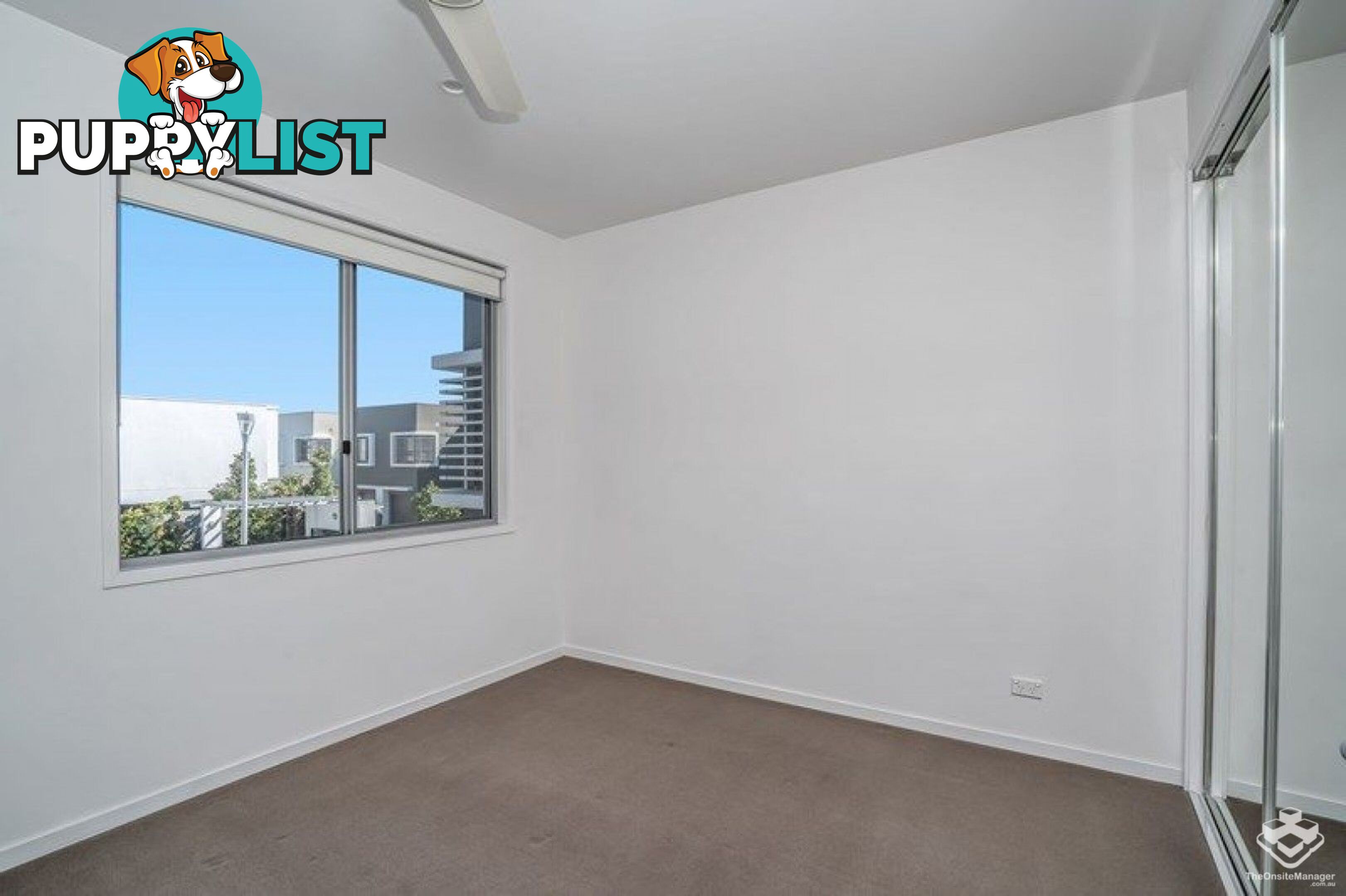 13/2 Emily Way Varsity Lakes QLD 4227