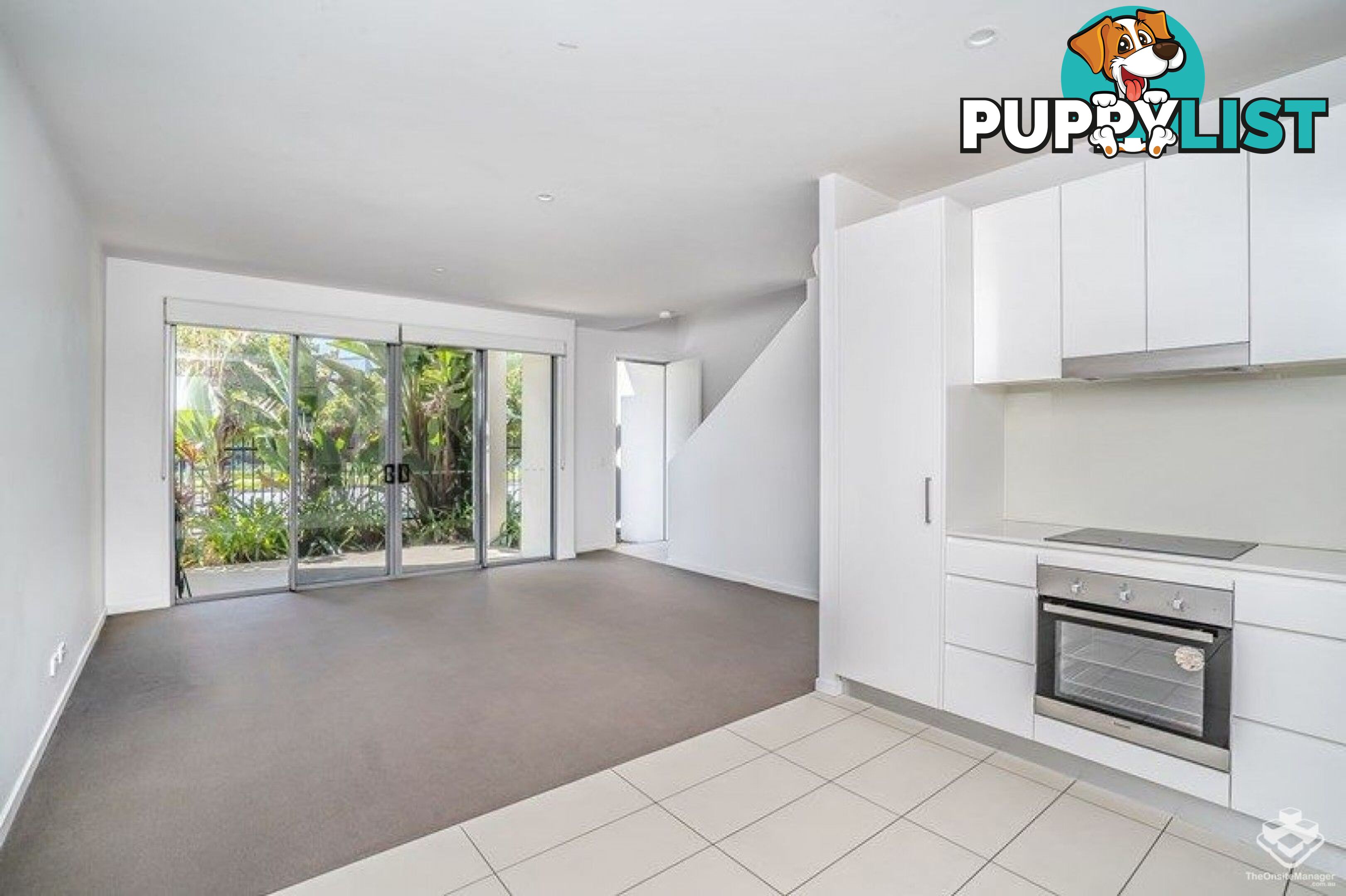 13/2 Emily Way Varsity Lakes QLD 4227
