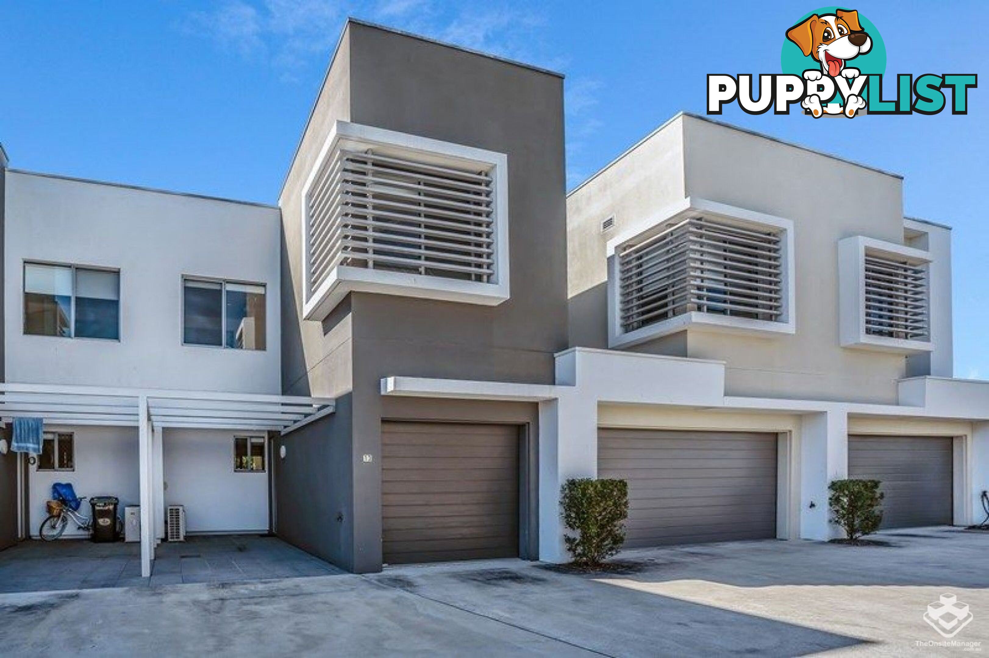 13/2 Emily Way Varsity Lakes QLD 4227