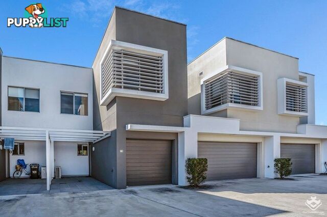 13/2 Emily Way Varsity Lakes QLD 4227