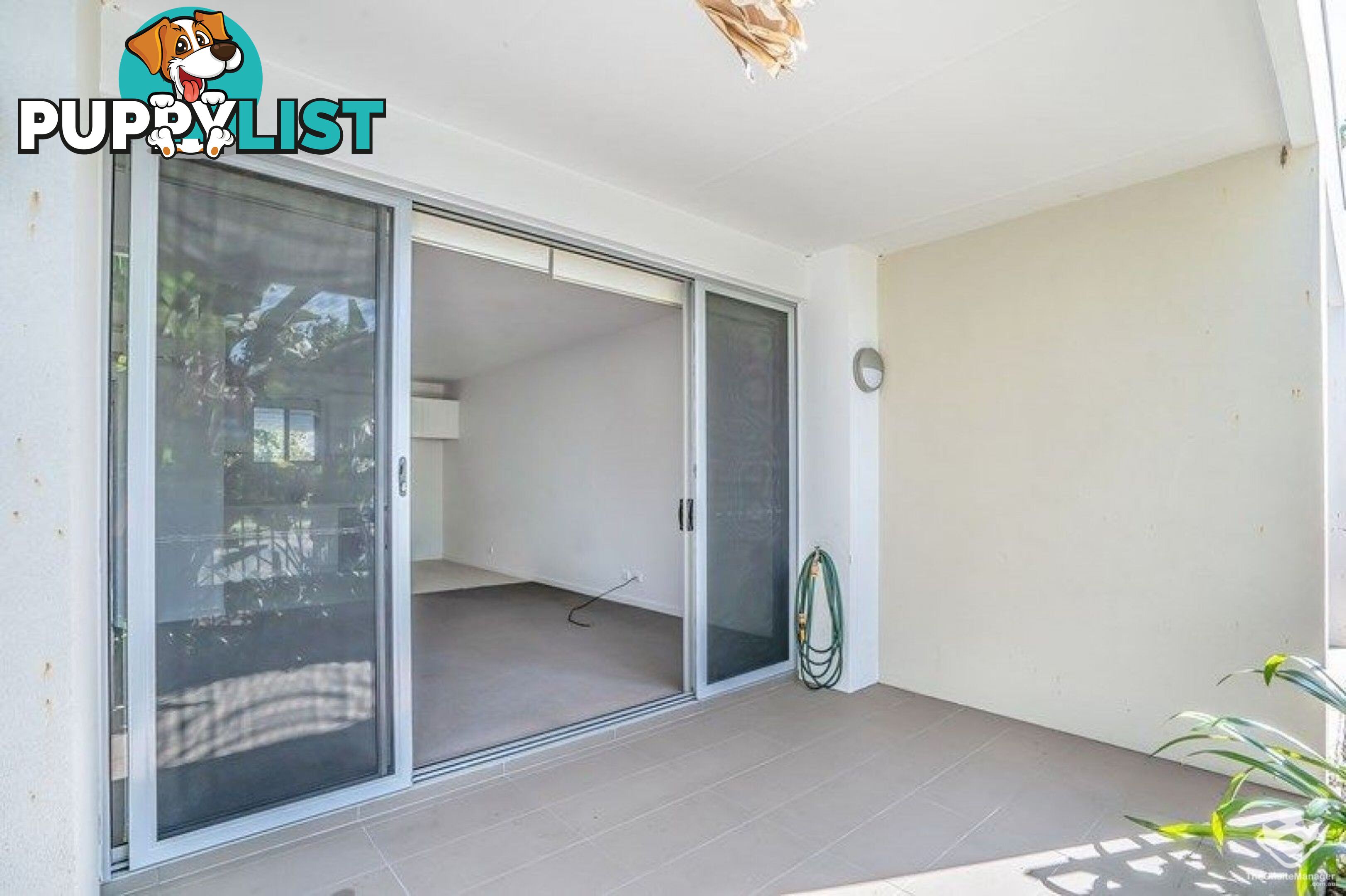 13/2 Emily Way Varsity Lakes QLD 4227