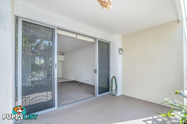 13/2 Emily Way Varsity Lakes QLD 4227
