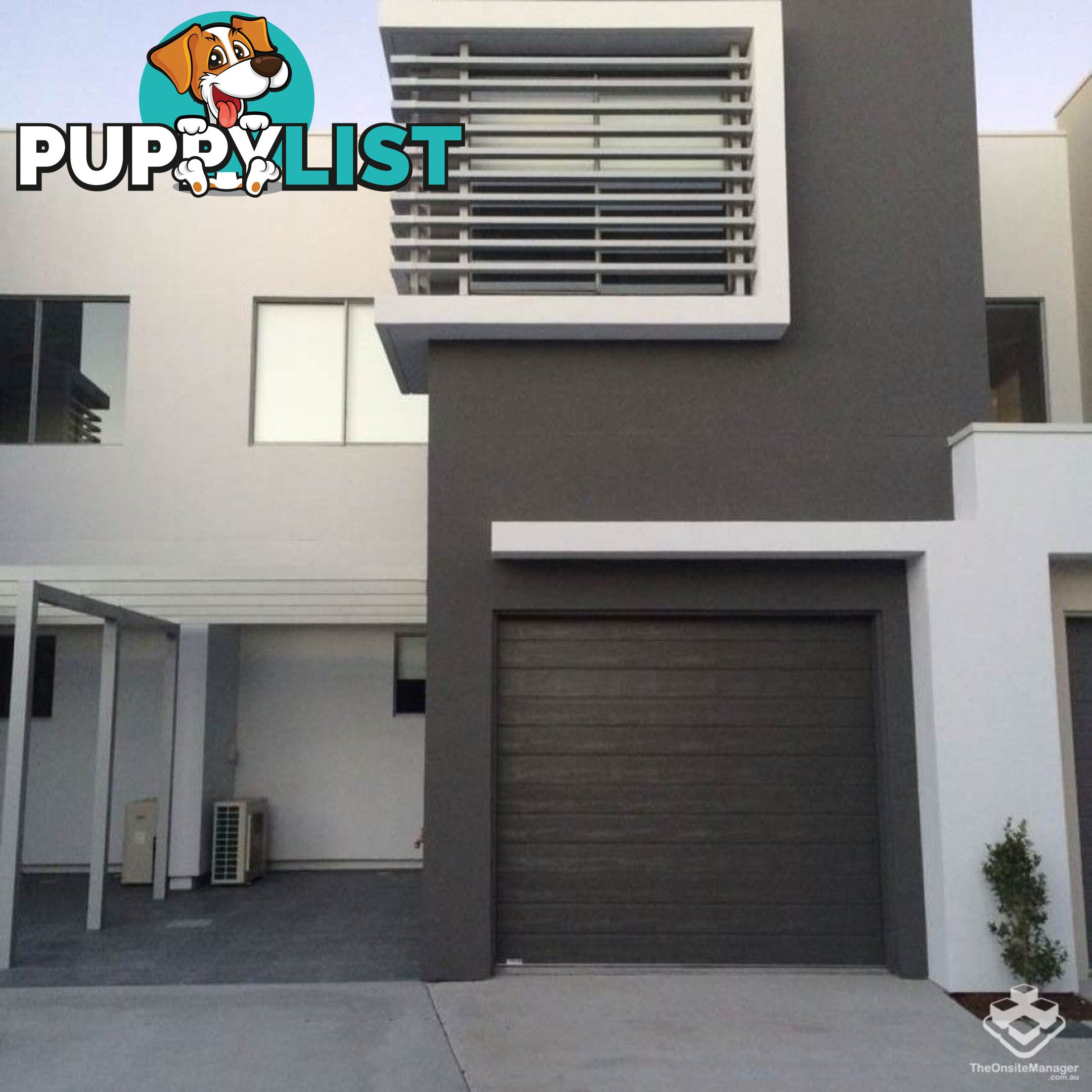 13/2 Emily Way Varsity Lakes QLD 4227