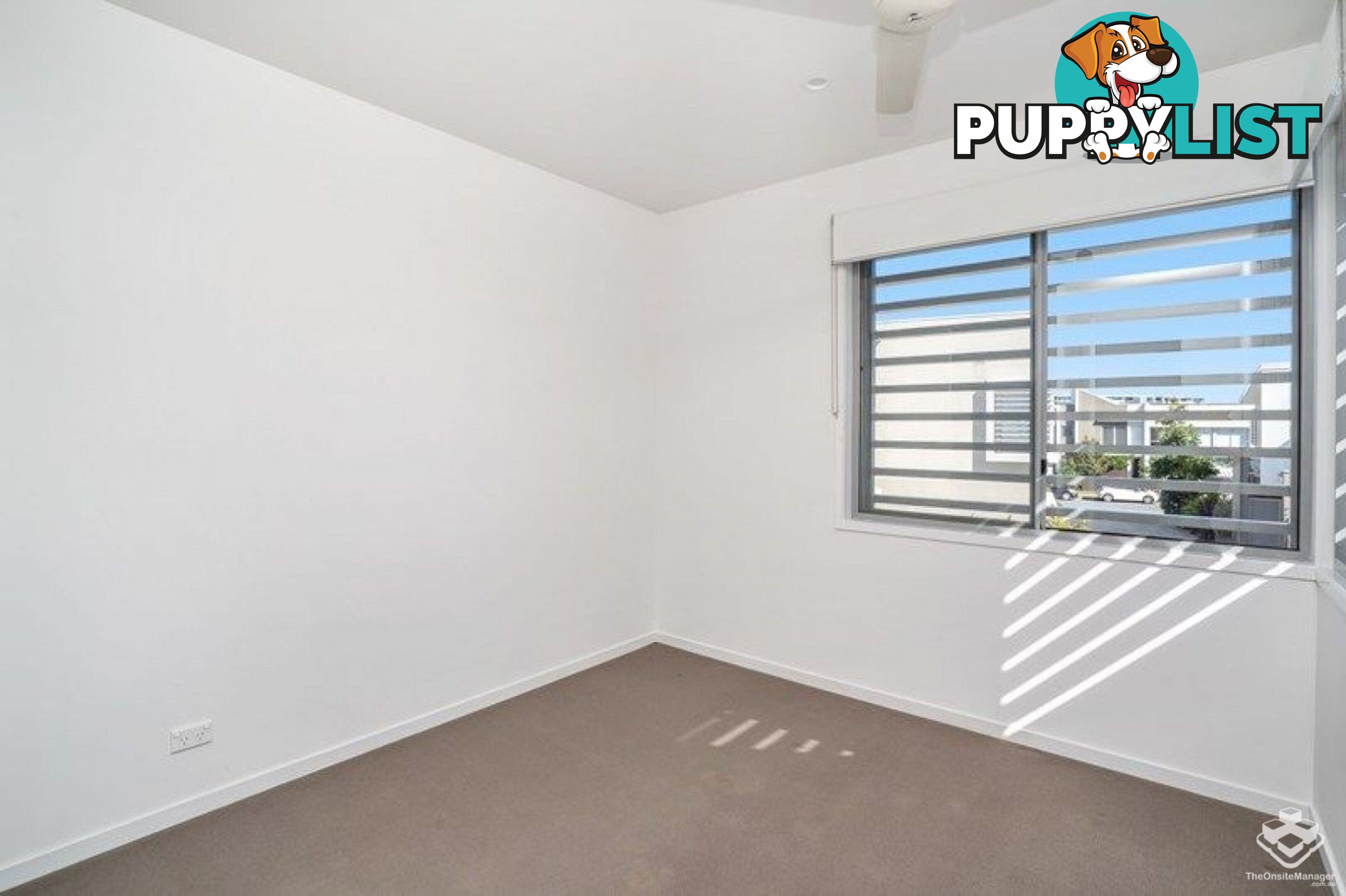 13/2 Emily Way Varsity Lakes QLD 4227