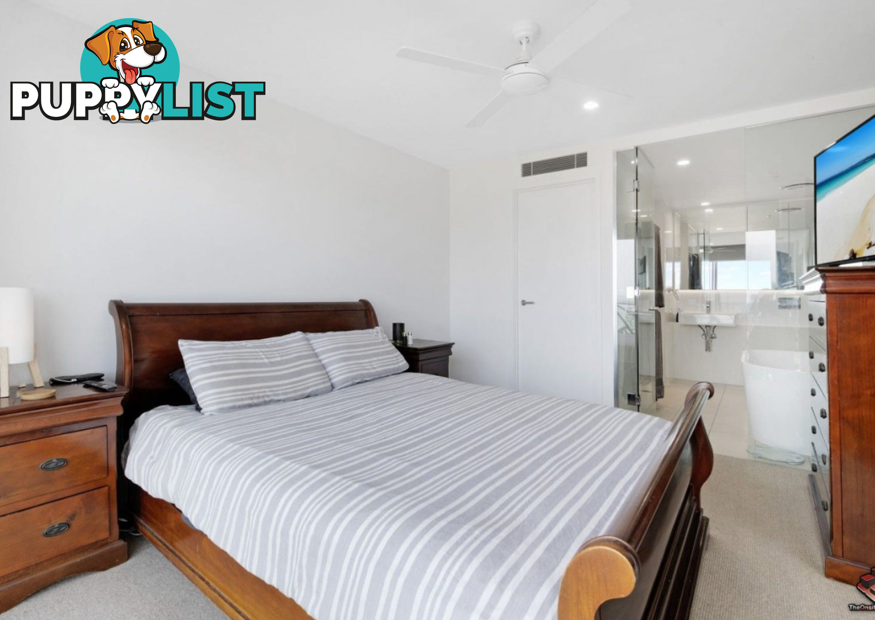 504/388 Marine Parade Labrador QLD 4215