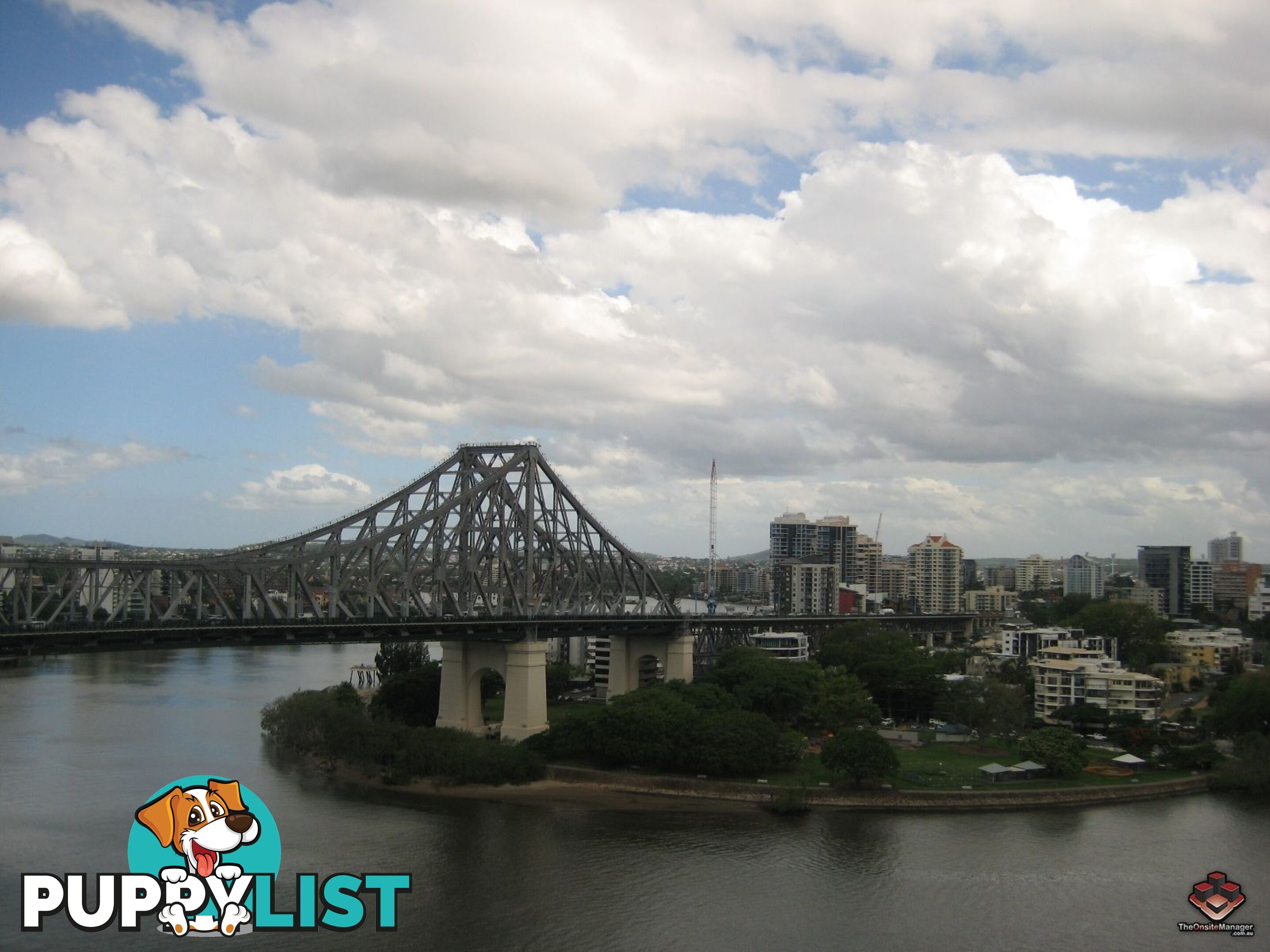 ID:3897318/82 Boundary Street Brisbane City QLD 4000