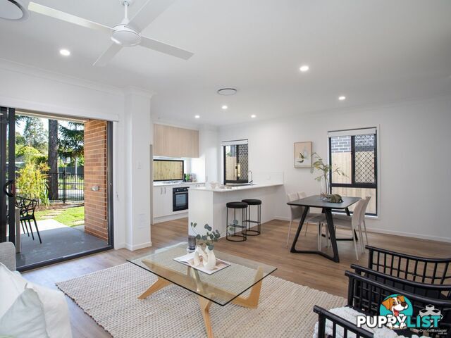 ID:21143467/181 Upper Kedron Road Ferny Grove QLD 4055