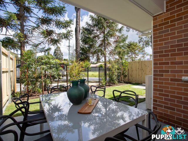 ID:21143467/181 Upper Kedron Road Ferny Grove QLD 4055