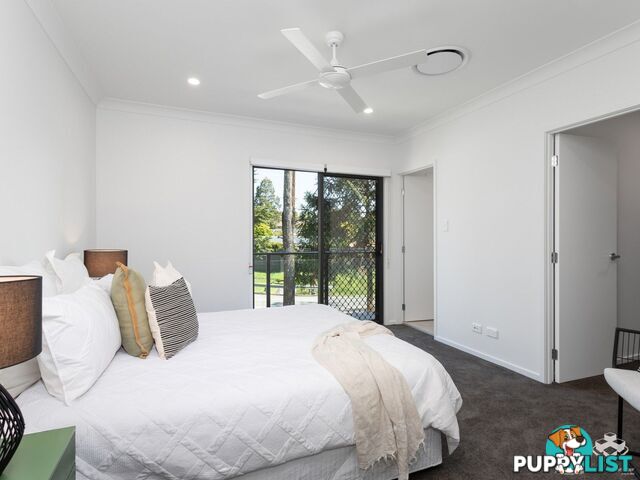 ID:21143467/181 Upper Kedron Road Ferny Grove QLD 4055