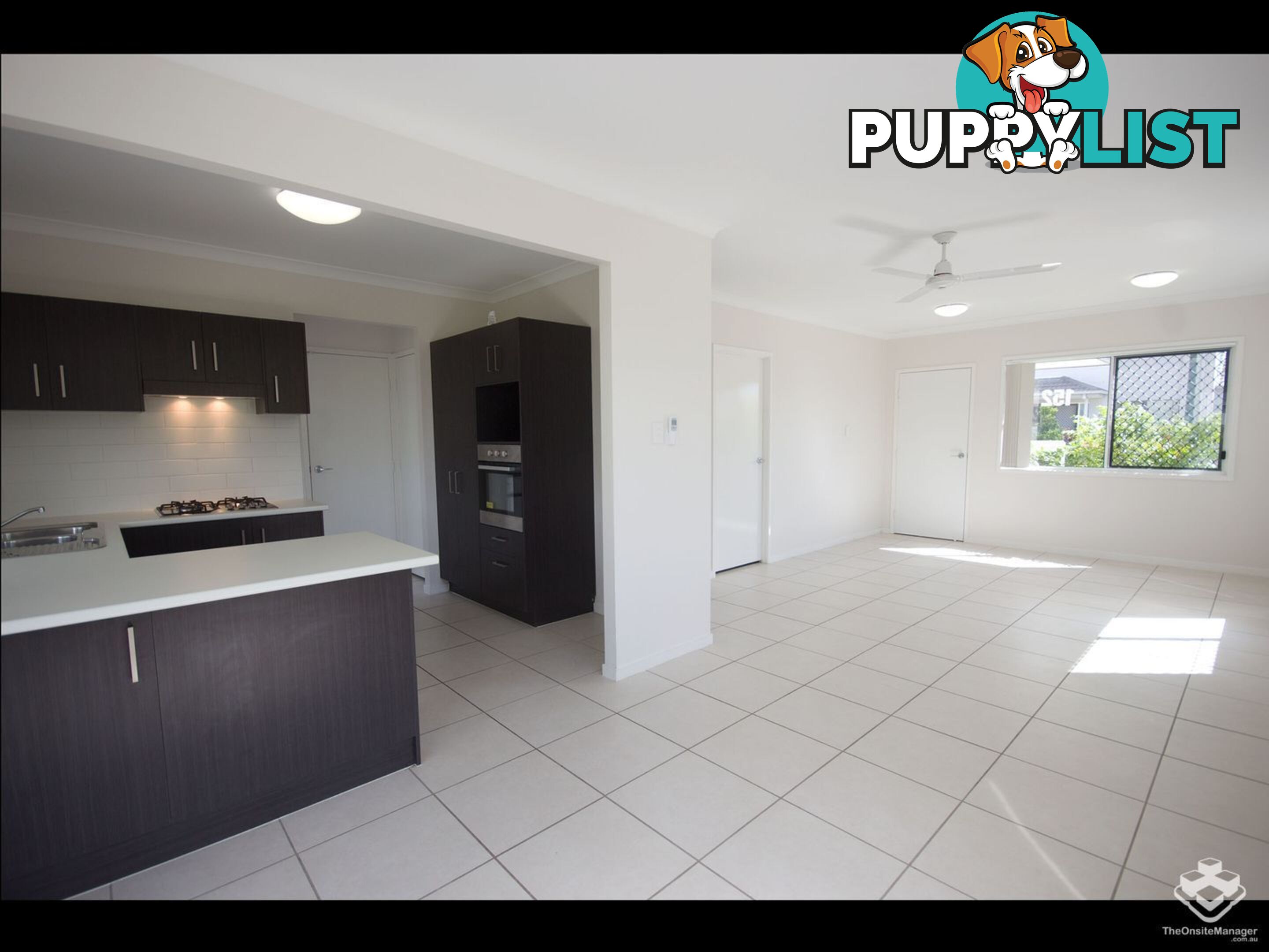 ID:21145507/6 White Ibis Drive Griffin QLD 4503