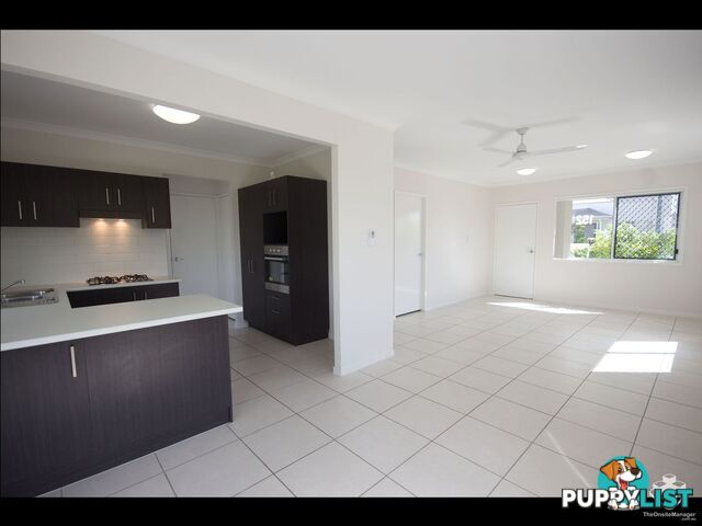 ID:21145507/6 White Ibis Drive Griffin QLD 4503