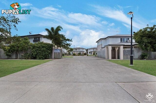 31/14-22 Lipscombe Road Deception Bay QLD 4508
