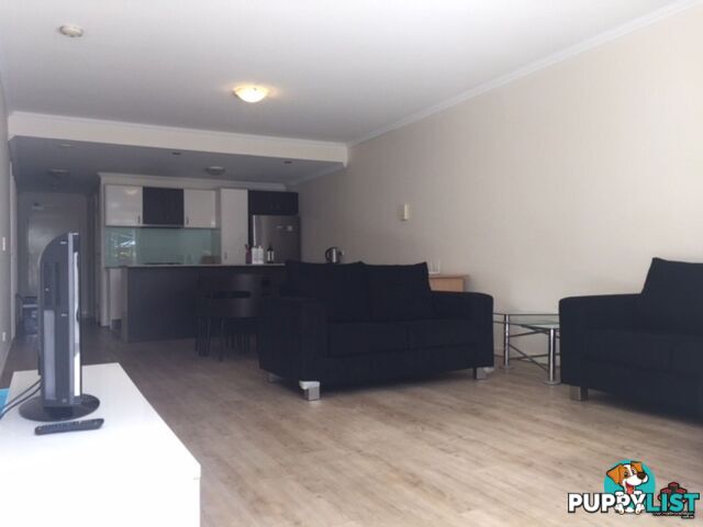 ID:3894479/24 Allwood Street Indooroopilly QLD 4068