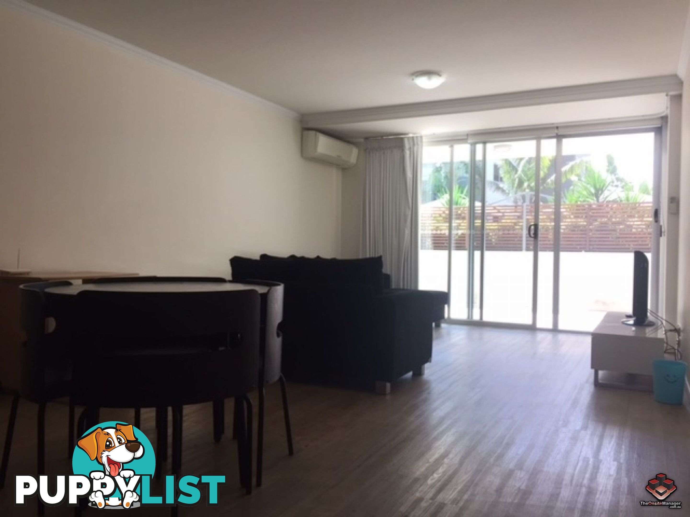 ID:3894479/24 Allwood Street Indooroopilly QLD 4068