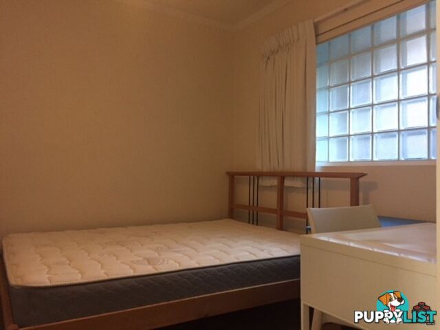 ID:3894479/24 Allwood Street Indooroopilly QLD 4068