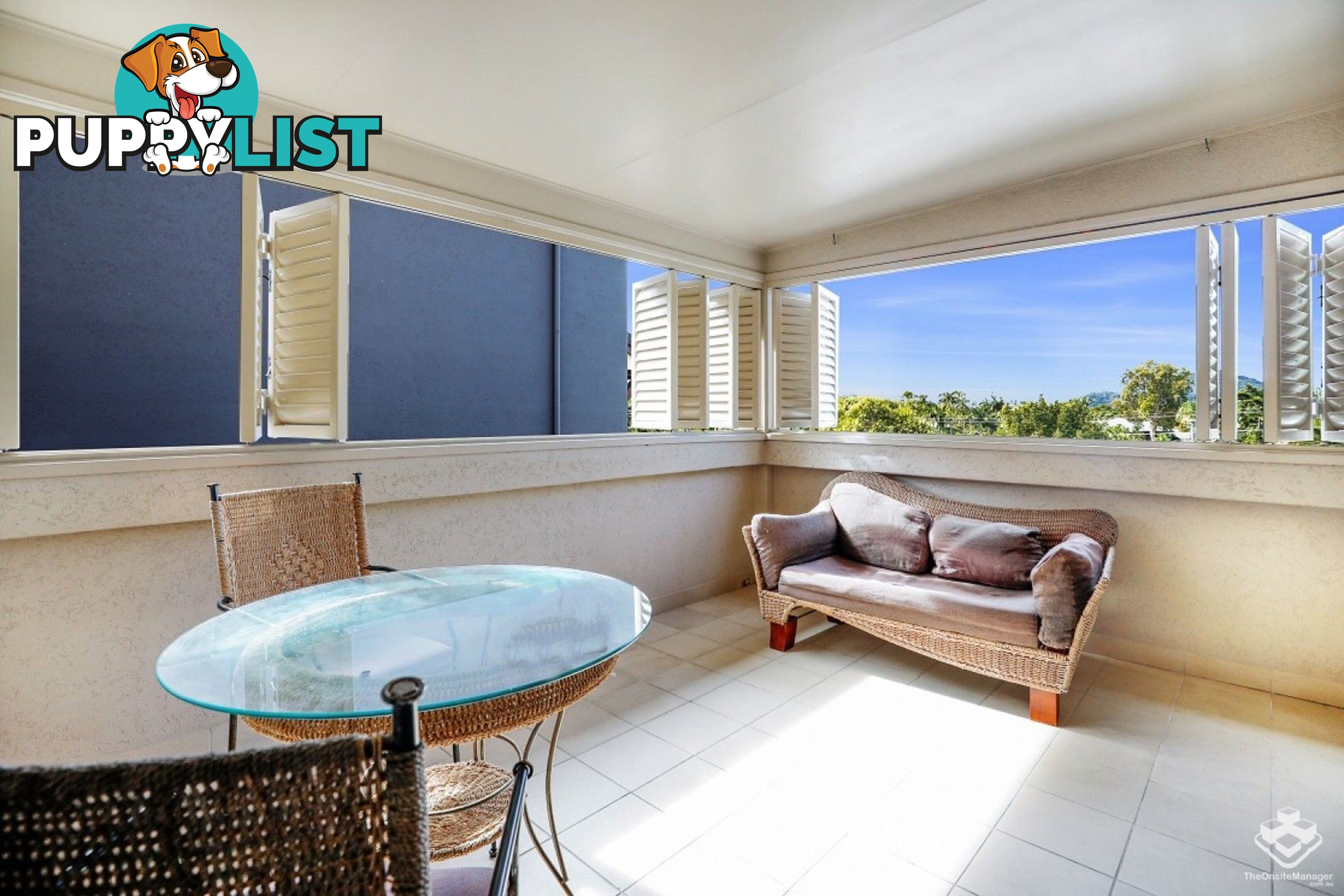 ID:21156461 55 Clifton Road Clifton Beach QLD 4879