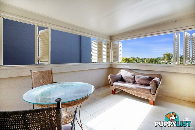 ID:21156461 55 Clifton Road Clifton Beach QLD 4879