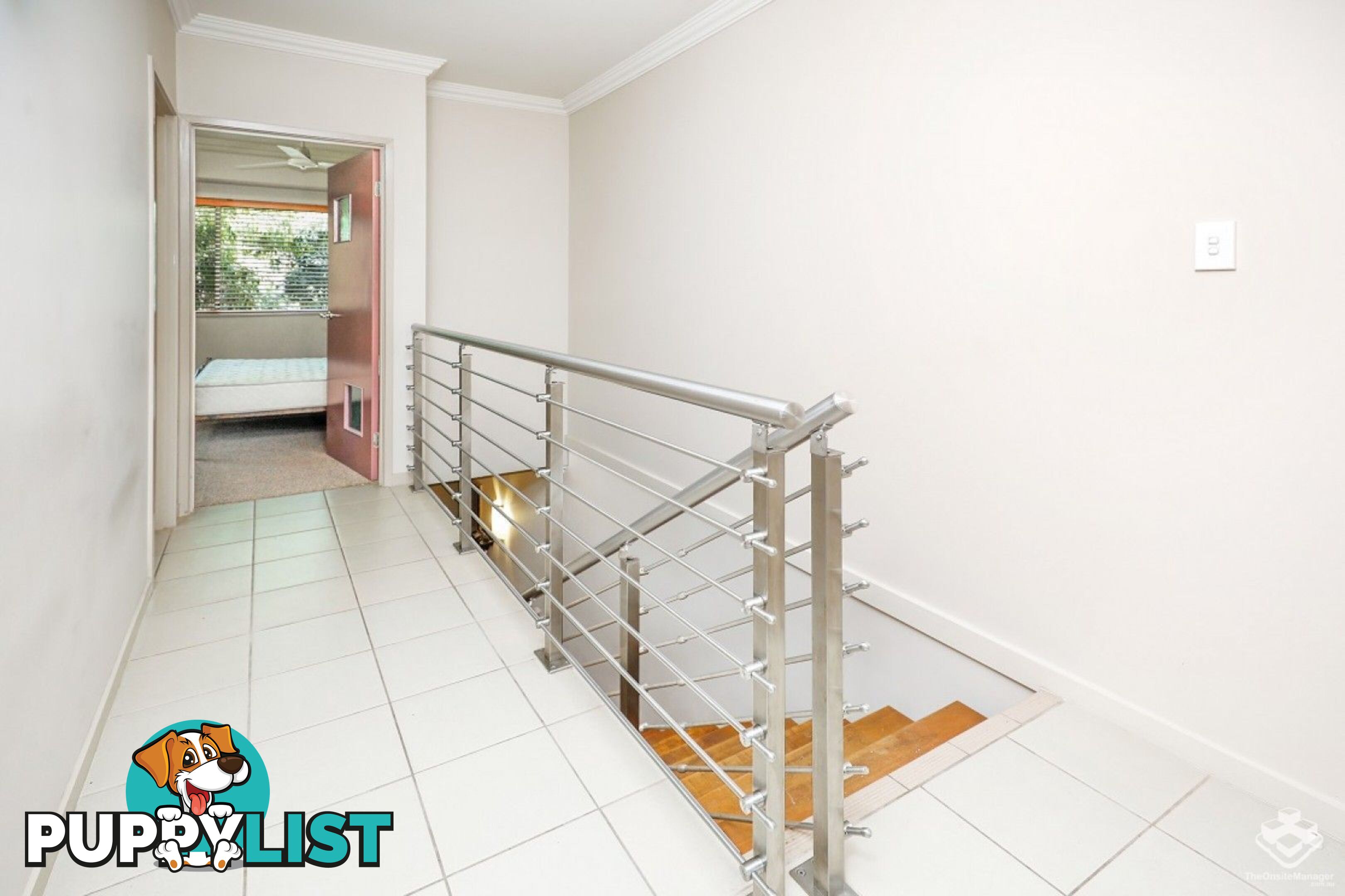 ID:21156461 55 Clifton Road Clifton Beach QLD 4879
