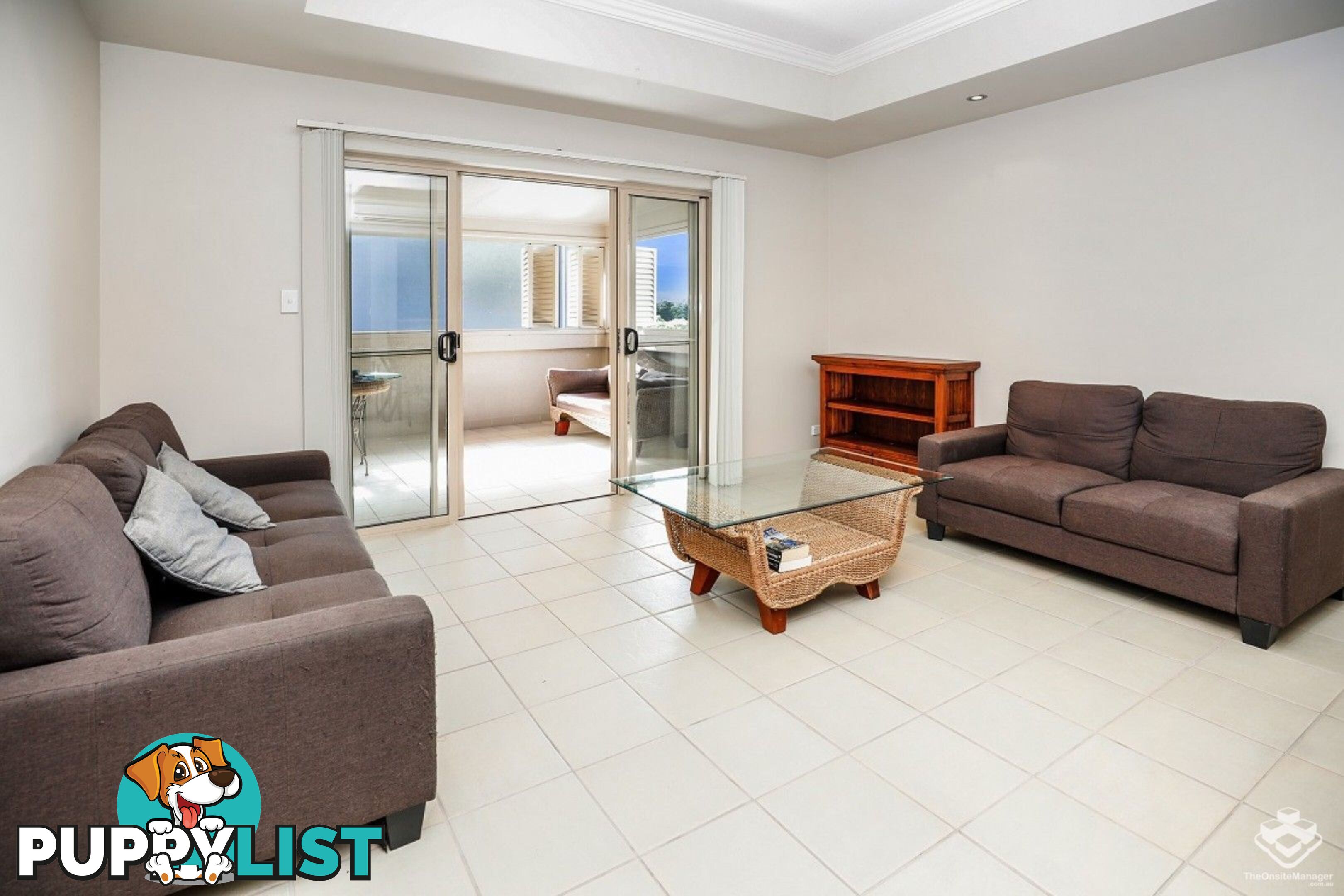ID:21156461 55 Clifton Road Clifton Beach QLD 4879