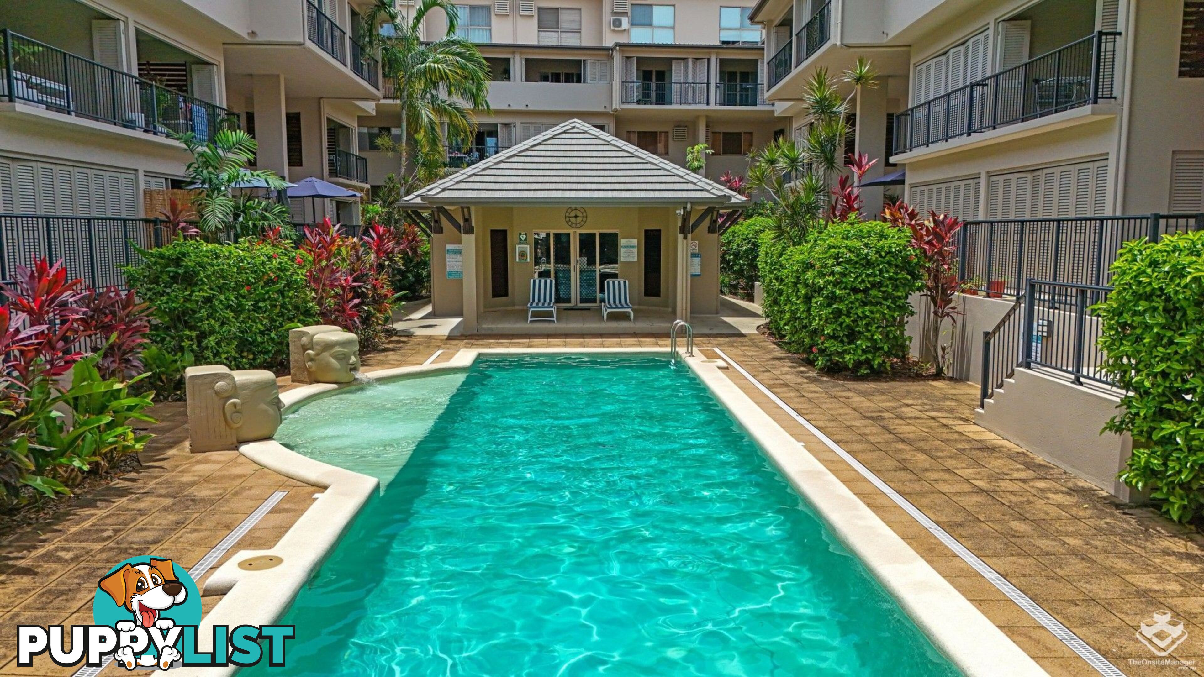 ID:21156461 55 Clifton Road Clifton Beach QLD 4879