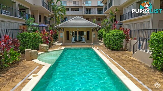 ID:21156461 55 Clifton Road Clifton Beach QLD 4879