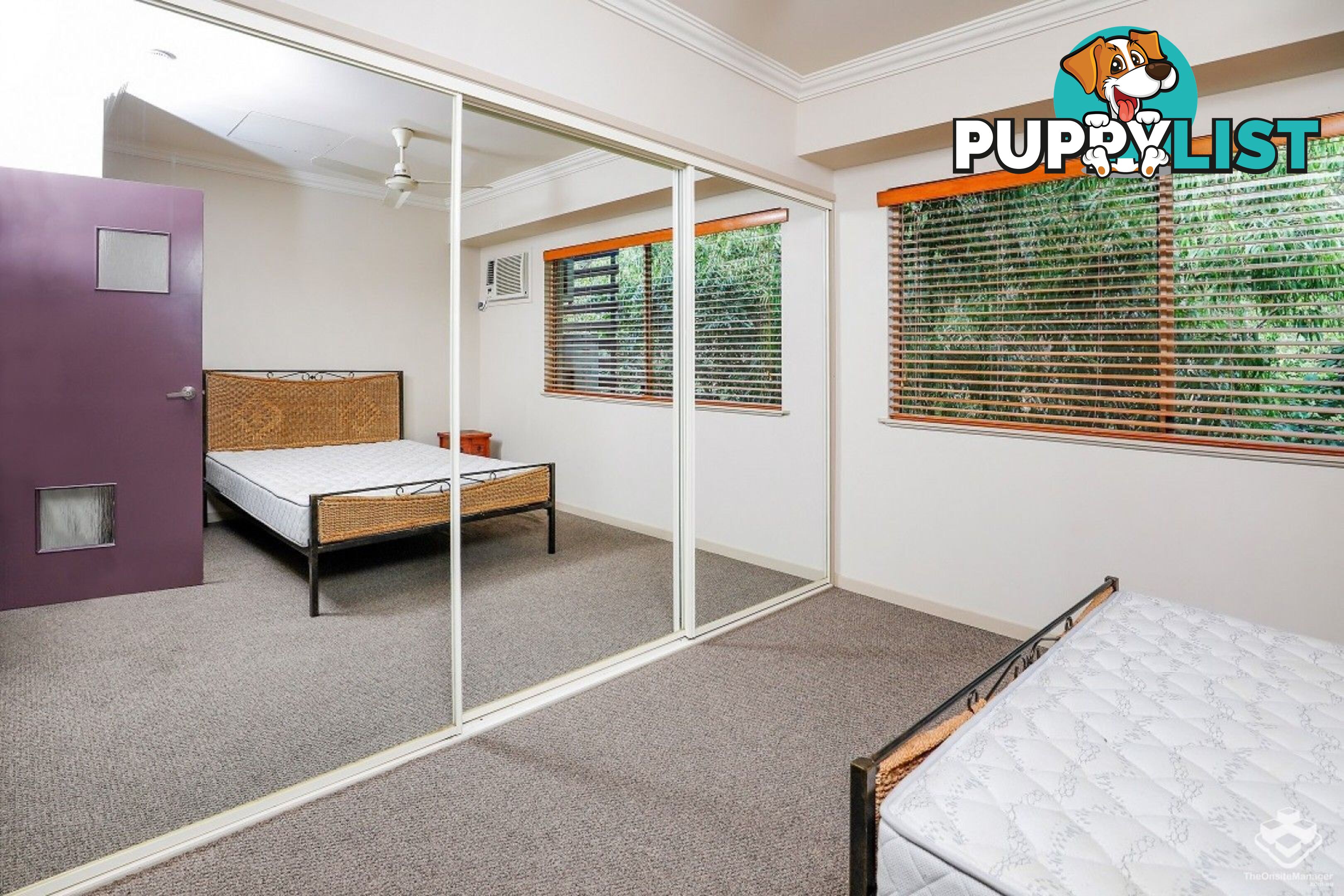 ID:21156461 55 Clifton Road Clifton Beach QLD 4879