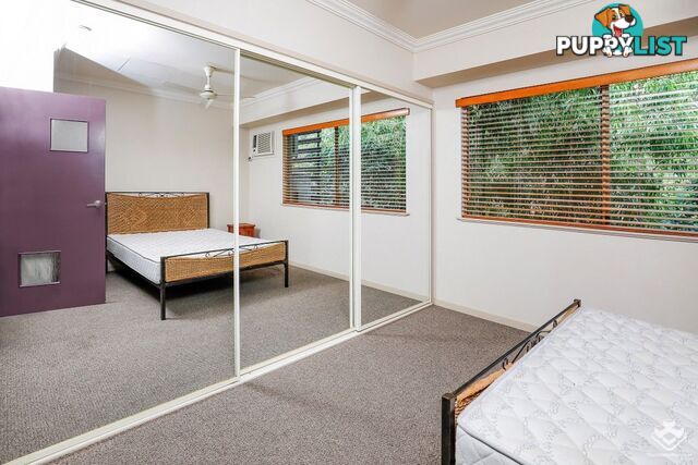 ID:21156461 55 Clifton Road Clifton Beach QLD 4879