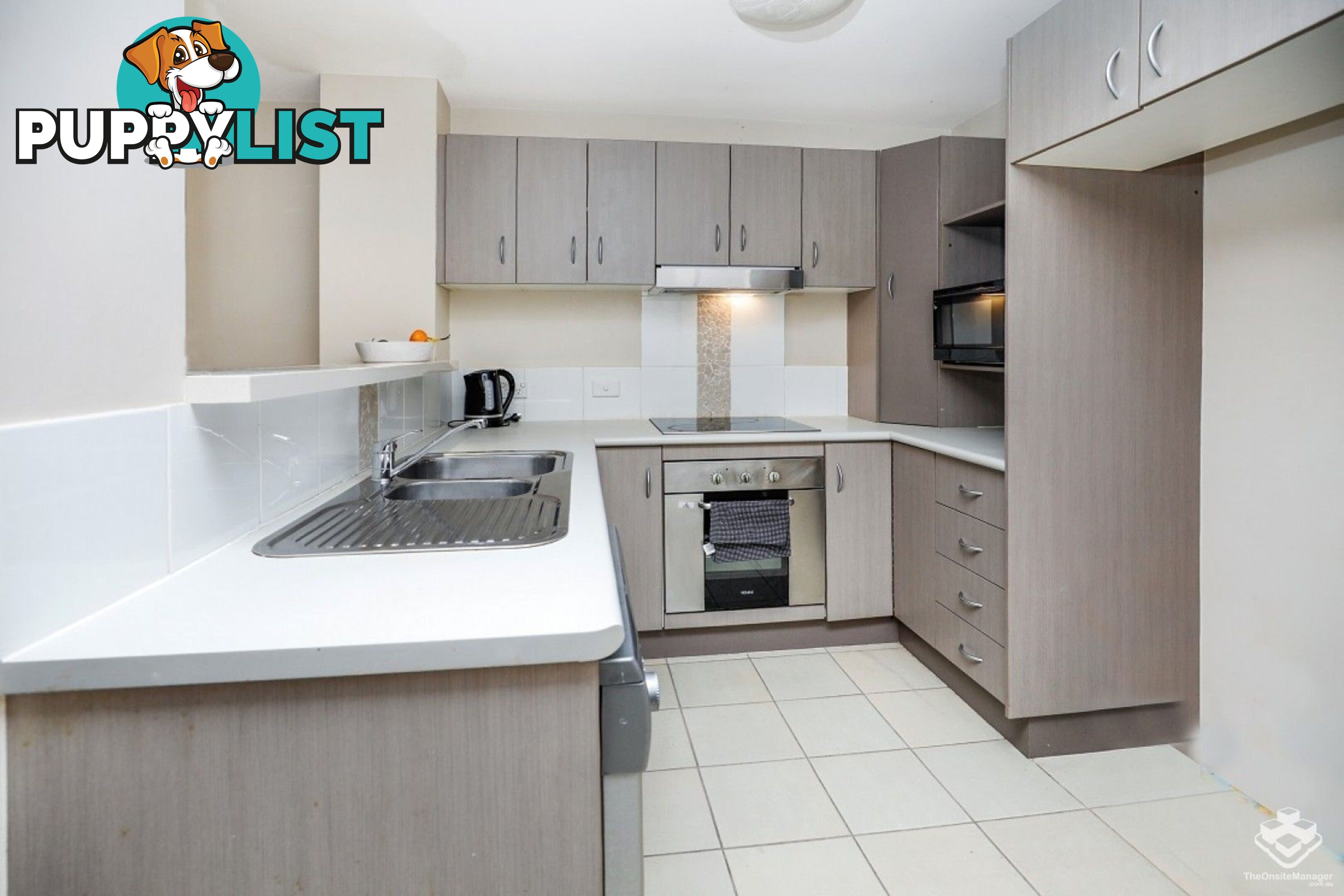 ID:21156461 55 Clifton Road Clifton Beach QLD 4879