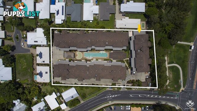 ID:21156461 55 Clifton Road Clifton Beach QLD 4879