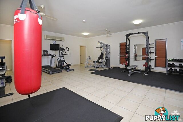 ID:21156461 55 Clifton Road Clifton Beach QLD 4879
