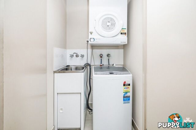 ID:21156461 55 Clifton Road Clifton Beach QLD 4879