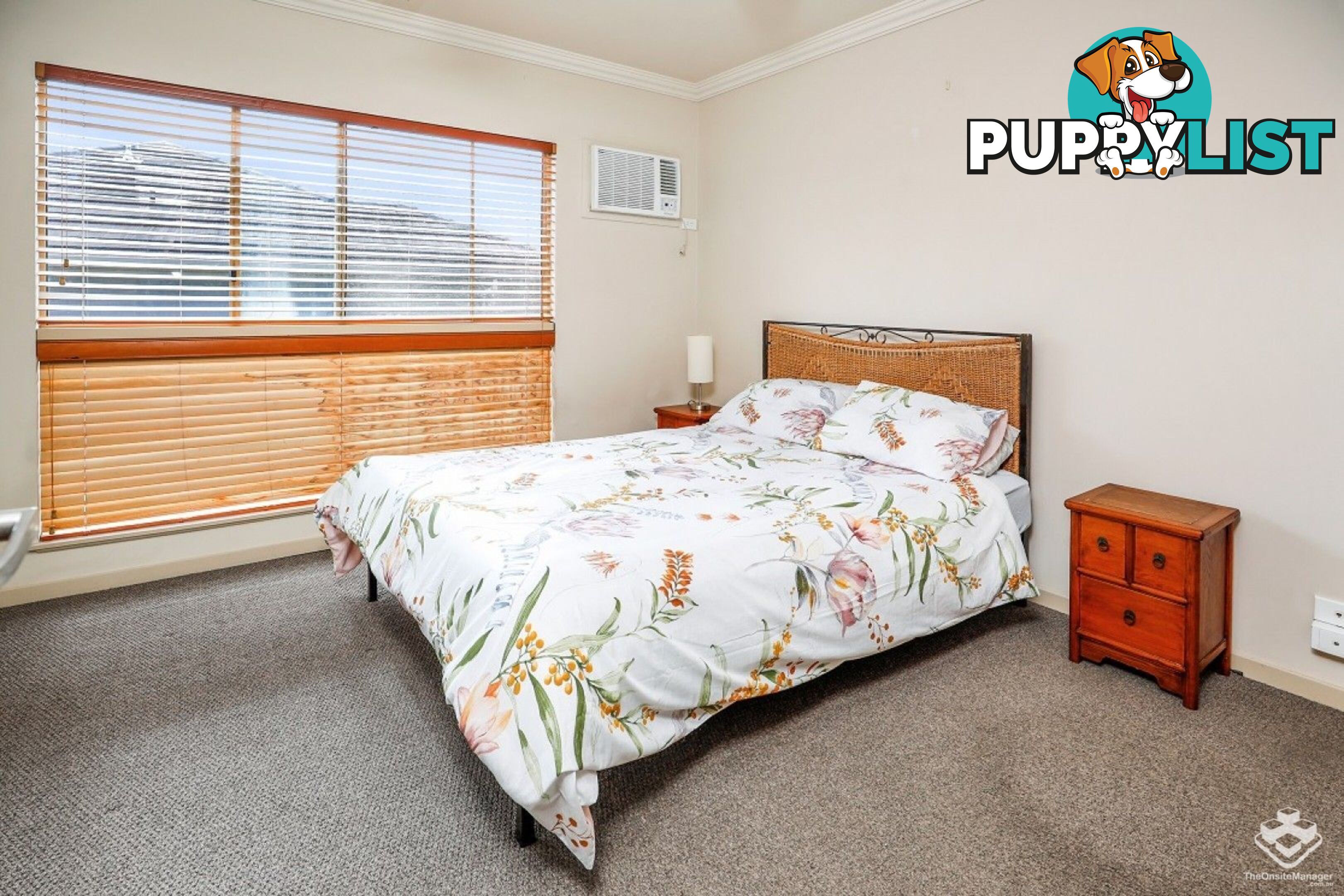 ID:21156461 55 Clifton Road Clifton Beach QLD 4879