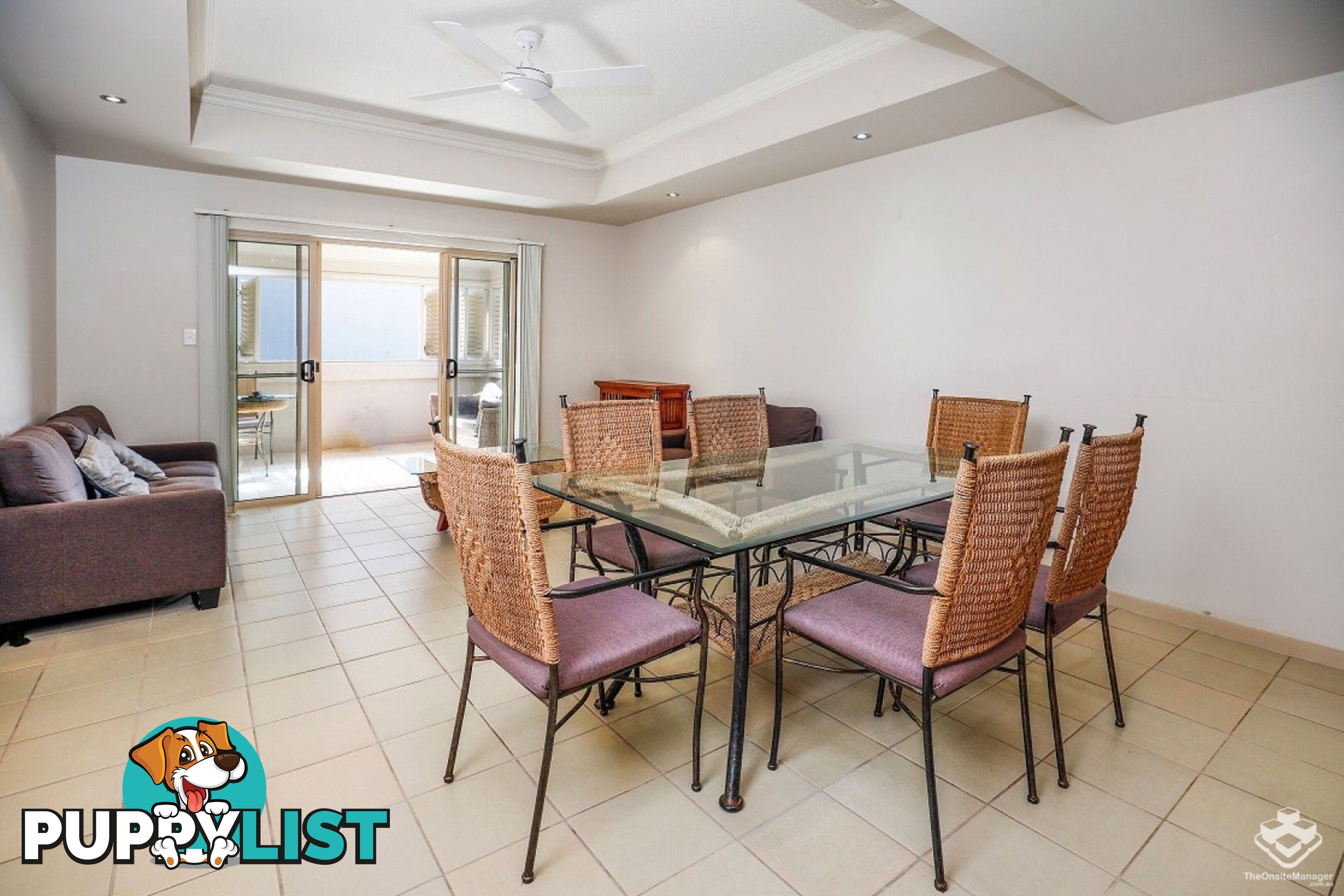ID:21156461 55 Clifton Road Clifton Beach QLD 4879