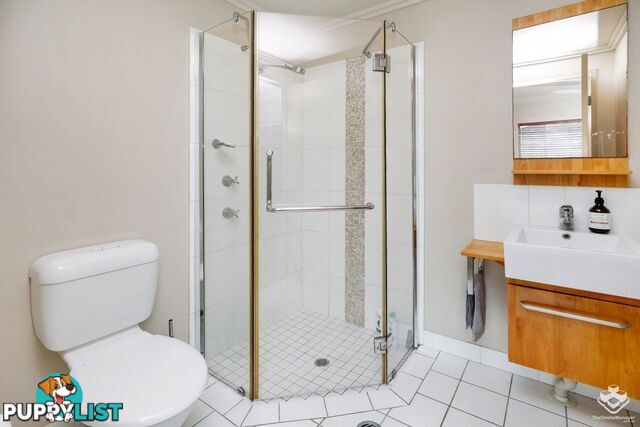 ID:21156461 55 Clifton Road Clifton Beach QLD 4879