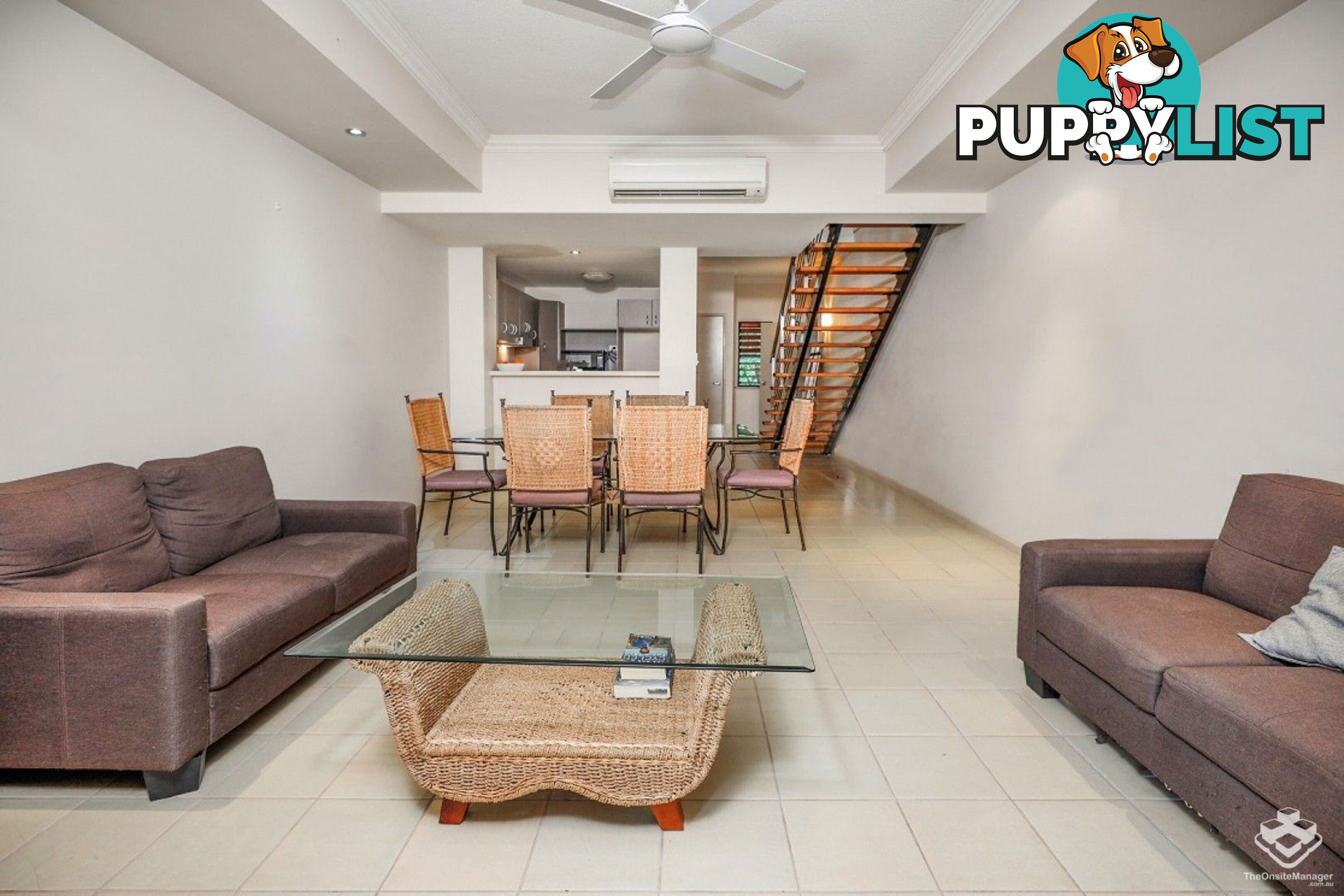 ID:21156461 55 Clifton Road Clifton Beach QLD 4879